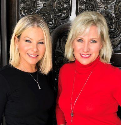 Jennifer Bures Schneider - Premier Properties OC