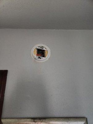 Quality Inn Siloam Springs