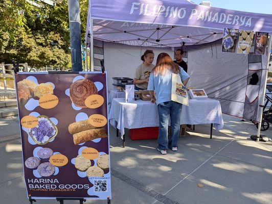 Instagram: TianTianEats