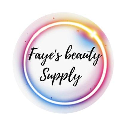 Faye's Beauty Supply
