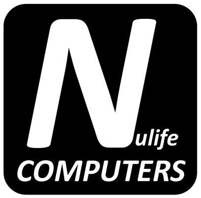 Nulife Computers
