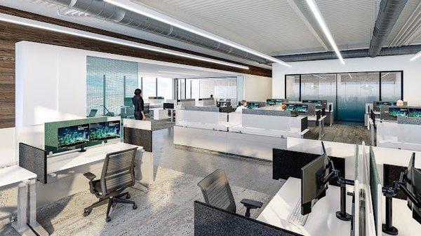 American Building Group