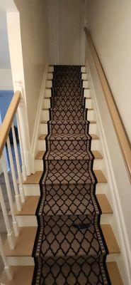 Tyda Property Maintenance And Landscaping