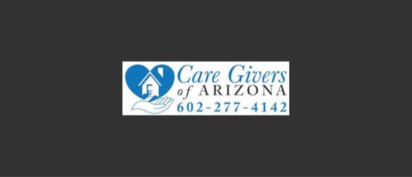 Care Givers of Arizona