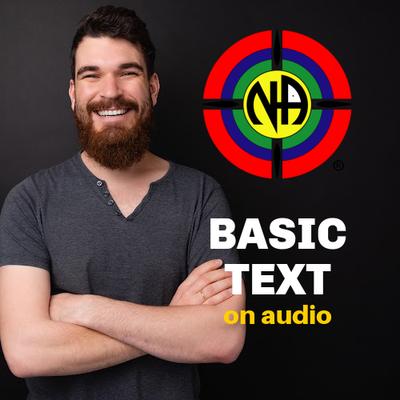 Free Recovery Resource