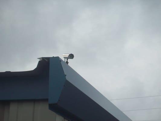 Joplin Boat & Mini-Storage