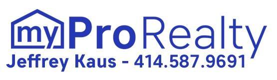 myPro Realty
