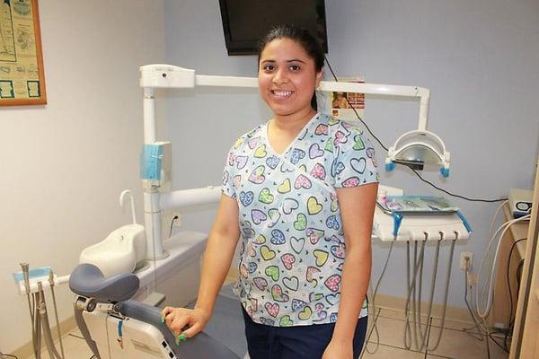 Gentle Care Health Spa & Massage