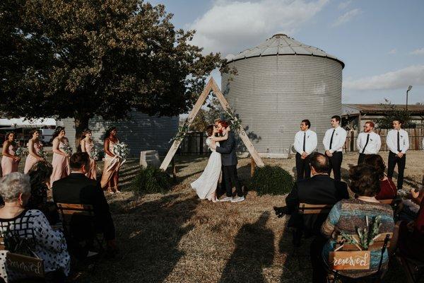 Summerfield At Tate Farms