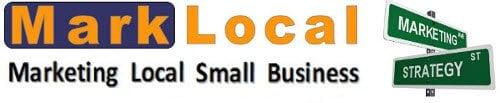 Mark Local