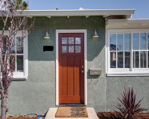 Give us a call (626) 317-8337