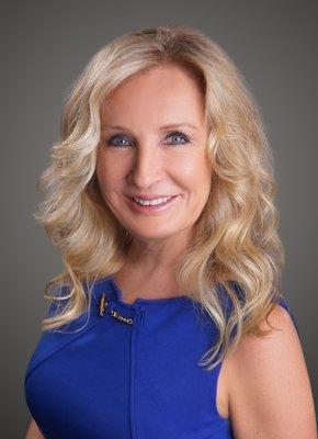 The Christenberry Group - Keller Williams Realty