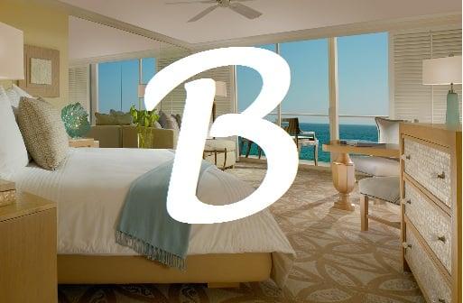 Brilliantly Bright Cleaning