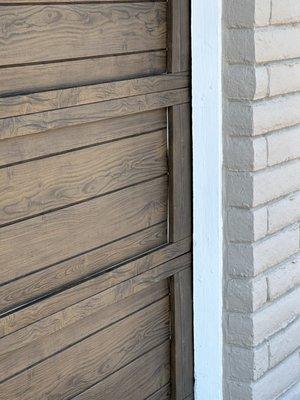 California Legal Pros