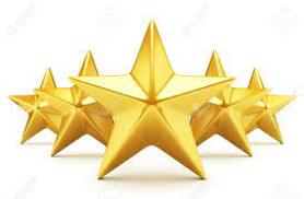 National Credit Care