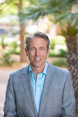 Palm Valley Oral Surgery - Cosmetic Dentist