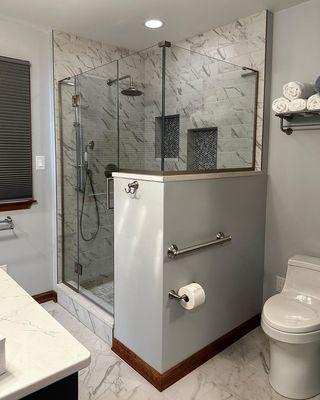 Brooklyn Licensed Plumber