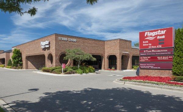 Team Rehabilitation Physical Therapy