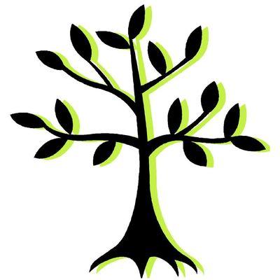 Ecodynamics