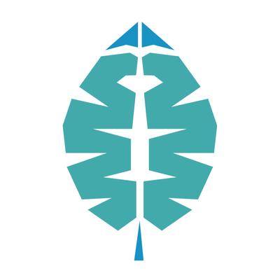 Attentive Counseling Services