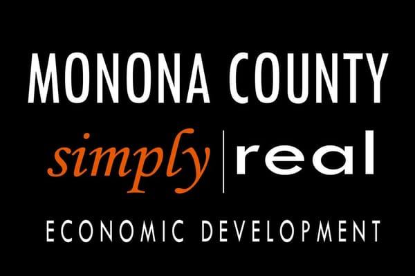 Monona County Economic Development Partnership