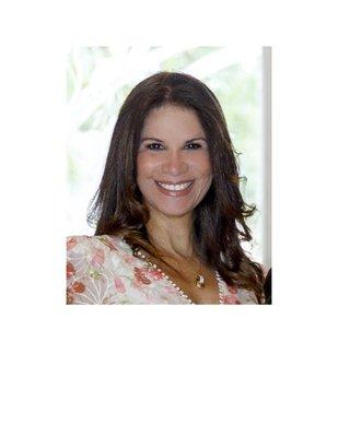 Carval Financial Wellness