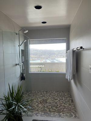 Ignacio & Aura House Cleaning and Handyman