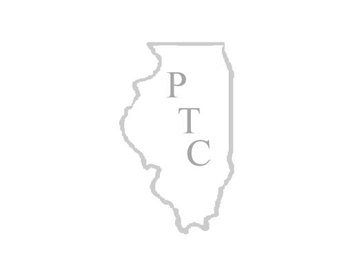 Ptc Security Training Academy