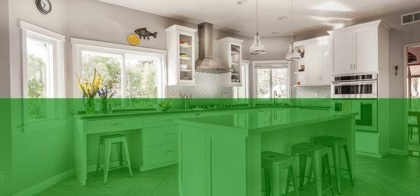 Bullfrog Construction