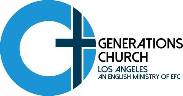 Love works, Grace shines, Faith grows and Hope prevails for the generations.