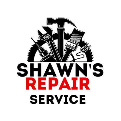Shawns Repair Service