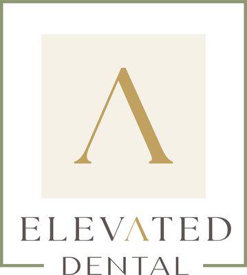 Elevated Dental