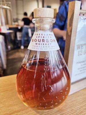 Steeplejack Brewing Company