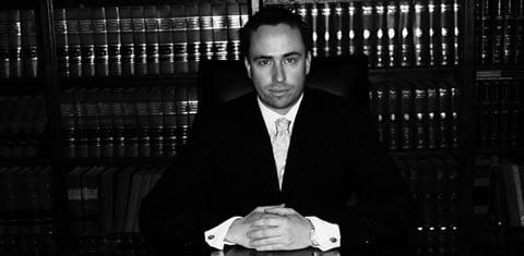 Law Offices of Eric A Kay, PA