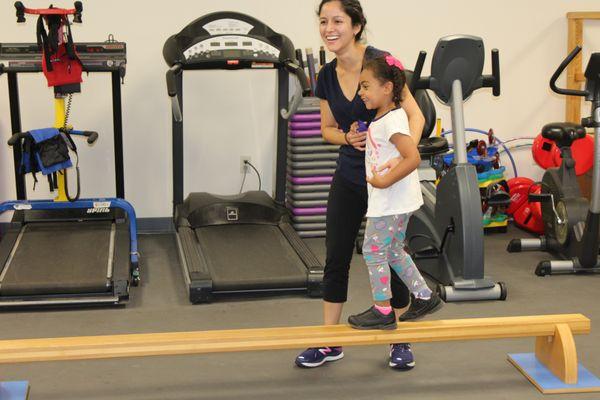 Cheshire Fitness Zone