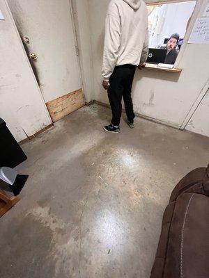 Ducks Simple Automotive