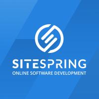 Sitespring