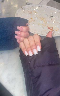 Perfect Nails