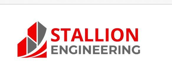 Stallion Engineering