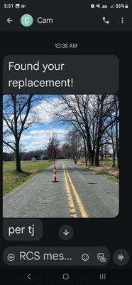 I quit this company just a little over a month ago. I was employed by TJ Vander Veen as a labor. I quit due the the constant disrespect TJ s