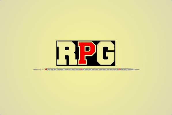 Roxborough Performance Group
