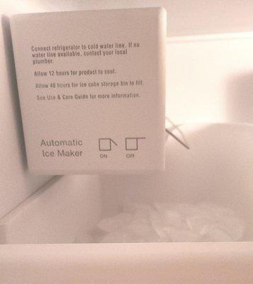 Johnson's Appliance Repair