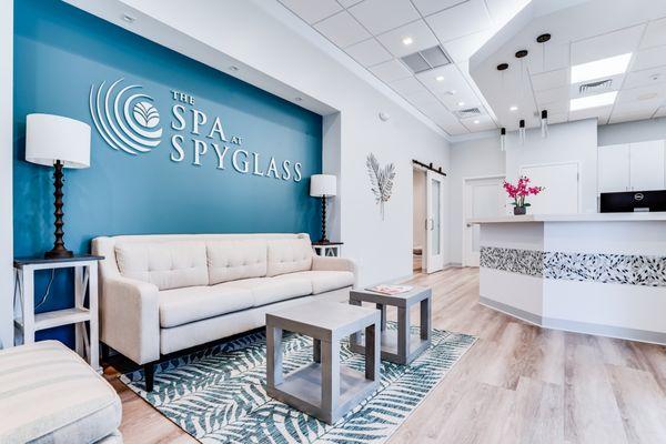 Spyglass Dermatology Tequesta