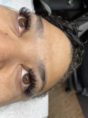 Lash and Skin By Jennifer