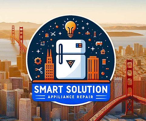 Smart Solution Appliances