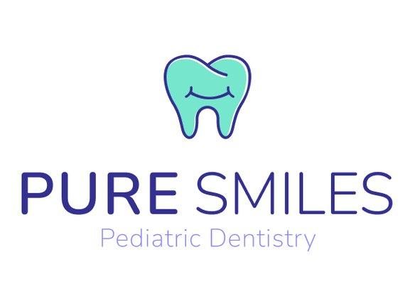 Pure Smiles Pediatric Dentistry