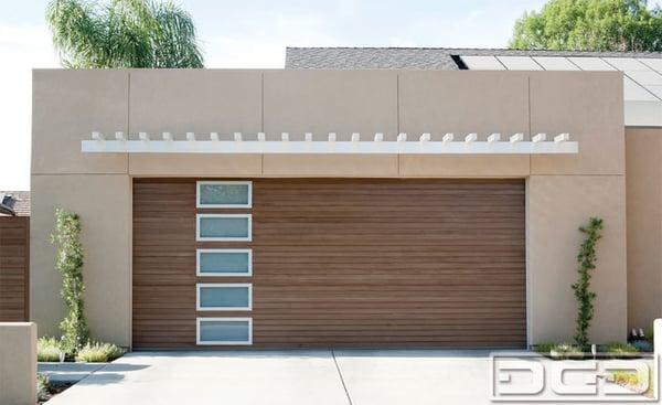 Hitchcock Garage Door Repair