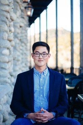 Ritchie Molitor-8z Real Estate