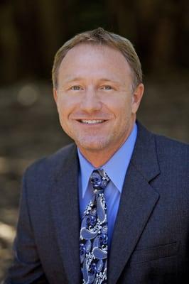 Jeff Nix - Pacific Sotheby's International