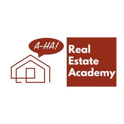 Indiana Real Estate Institute
